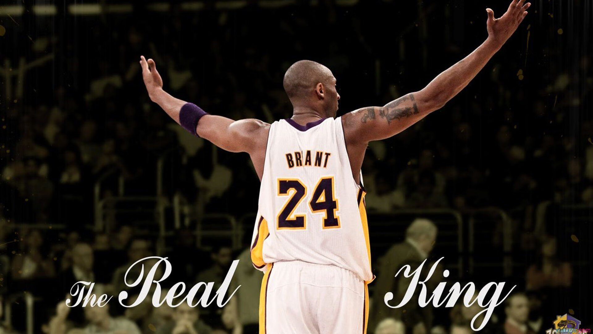 史上最大逆转：从落后20分到最后拿下比赛！，nba史上最大逆转多少分