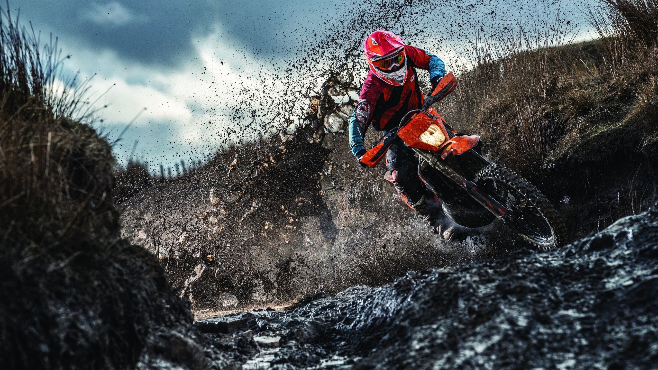 基础战术分析:这些队伍的战术变革值得关注!,战术基础配合包括哪两部分