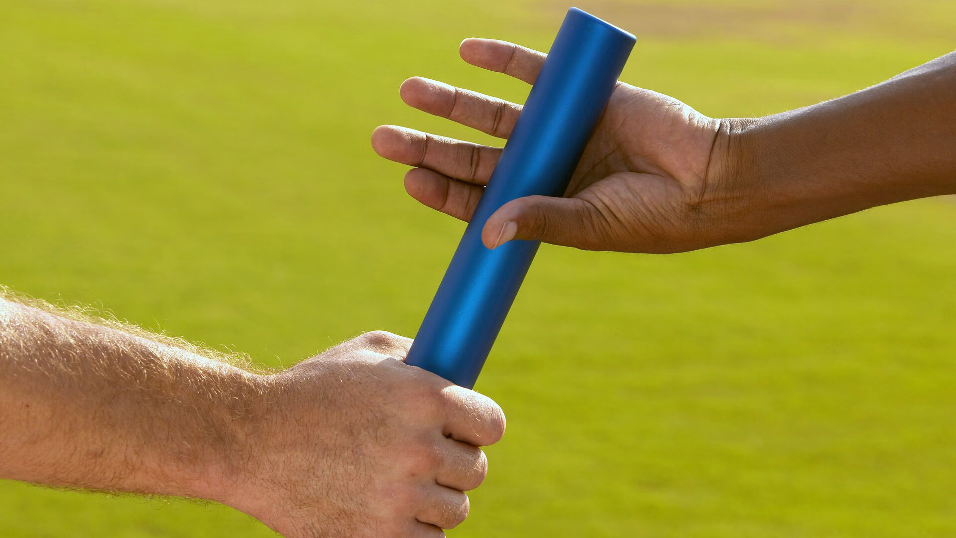 幸运女神:那些“奇迹逆转”的背后故事!