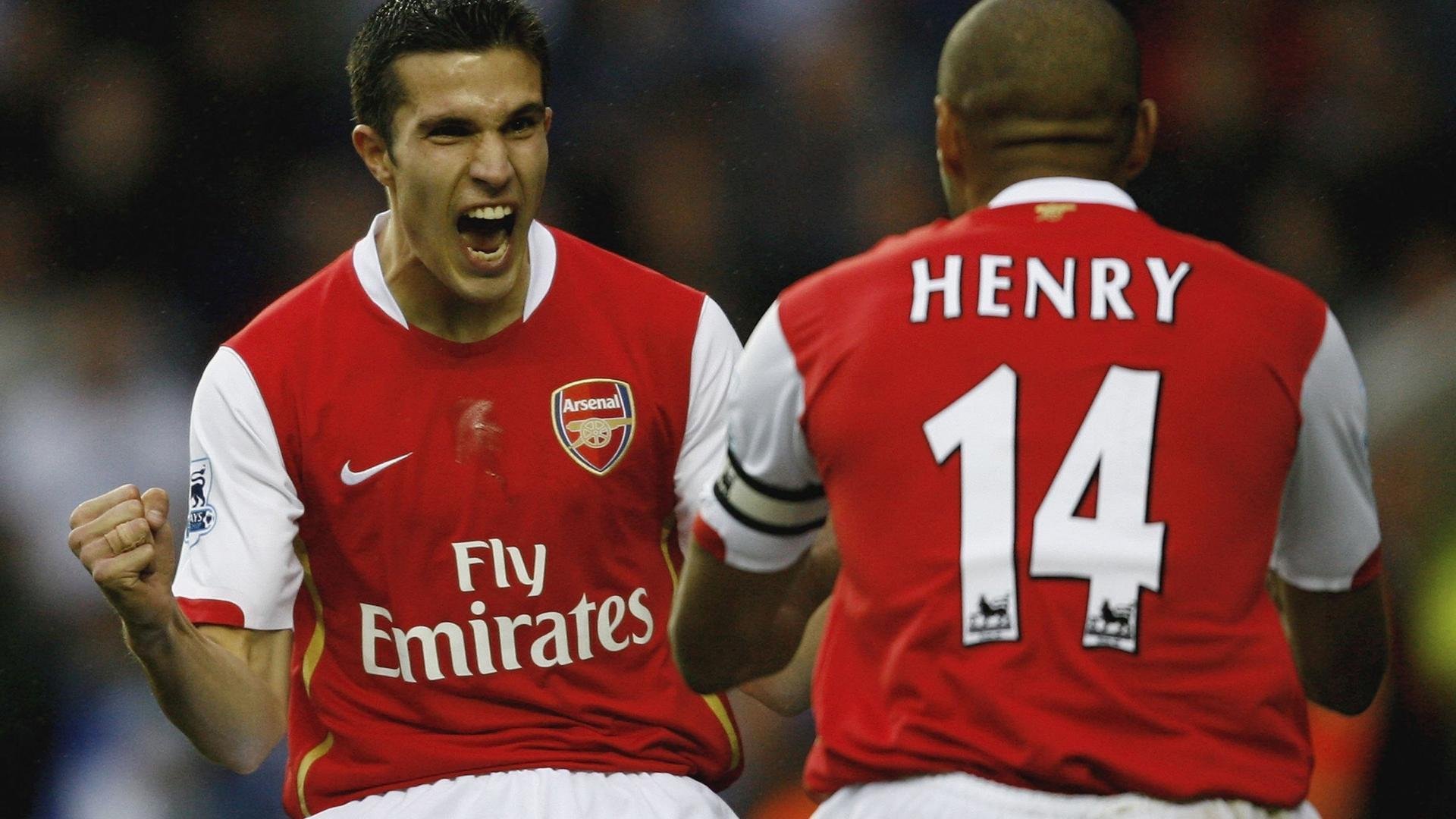 幸运女神:那些“奇迹逆转”的背后故事!