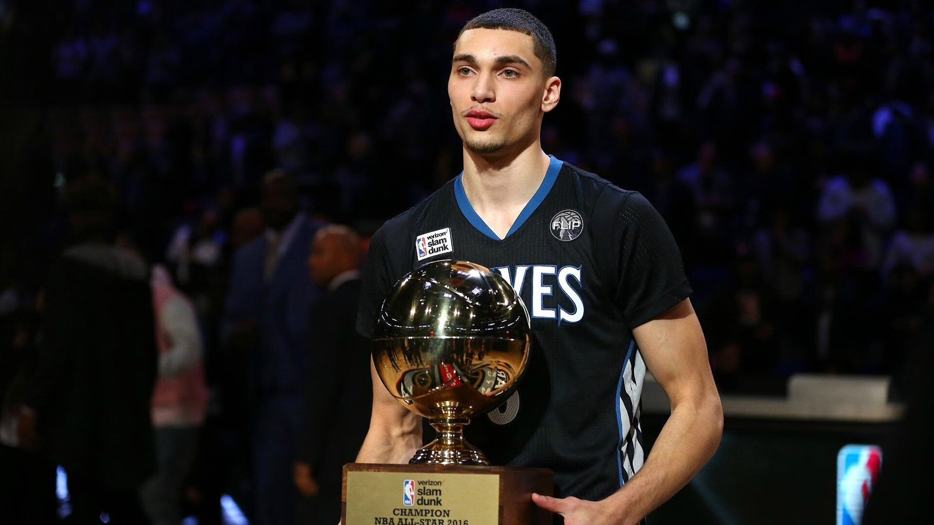 幸运女神:那些“奇迹逆转”的背后故事!