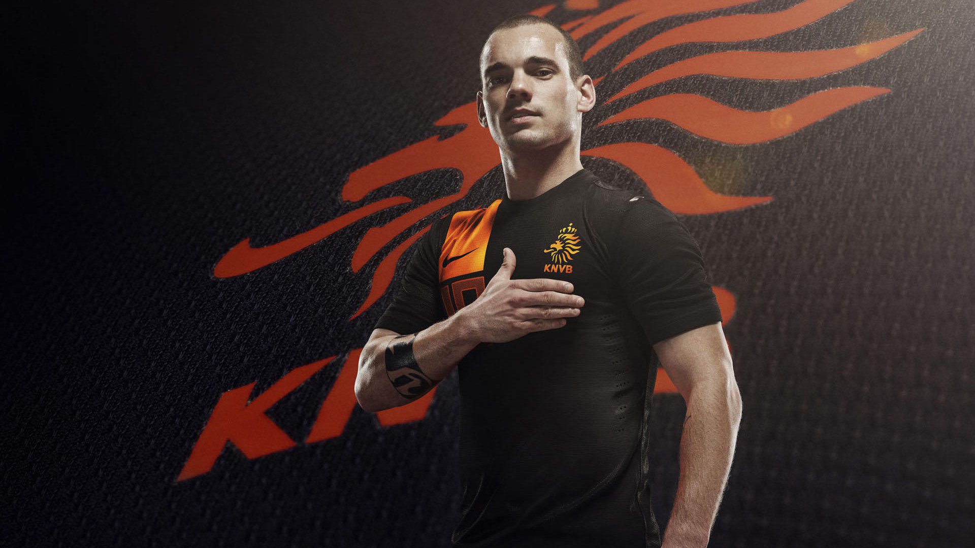 曼城再度证明实力，哈兰德成为欧冠赛场焦点，哈兰德和曼城