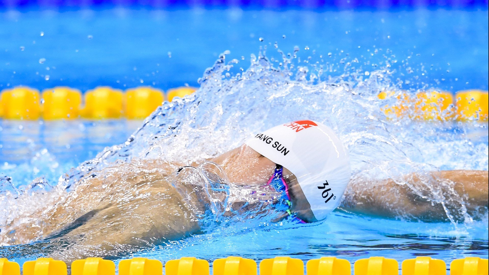 火箭五连胜势头强劲，西部格局再变，火箭 5b