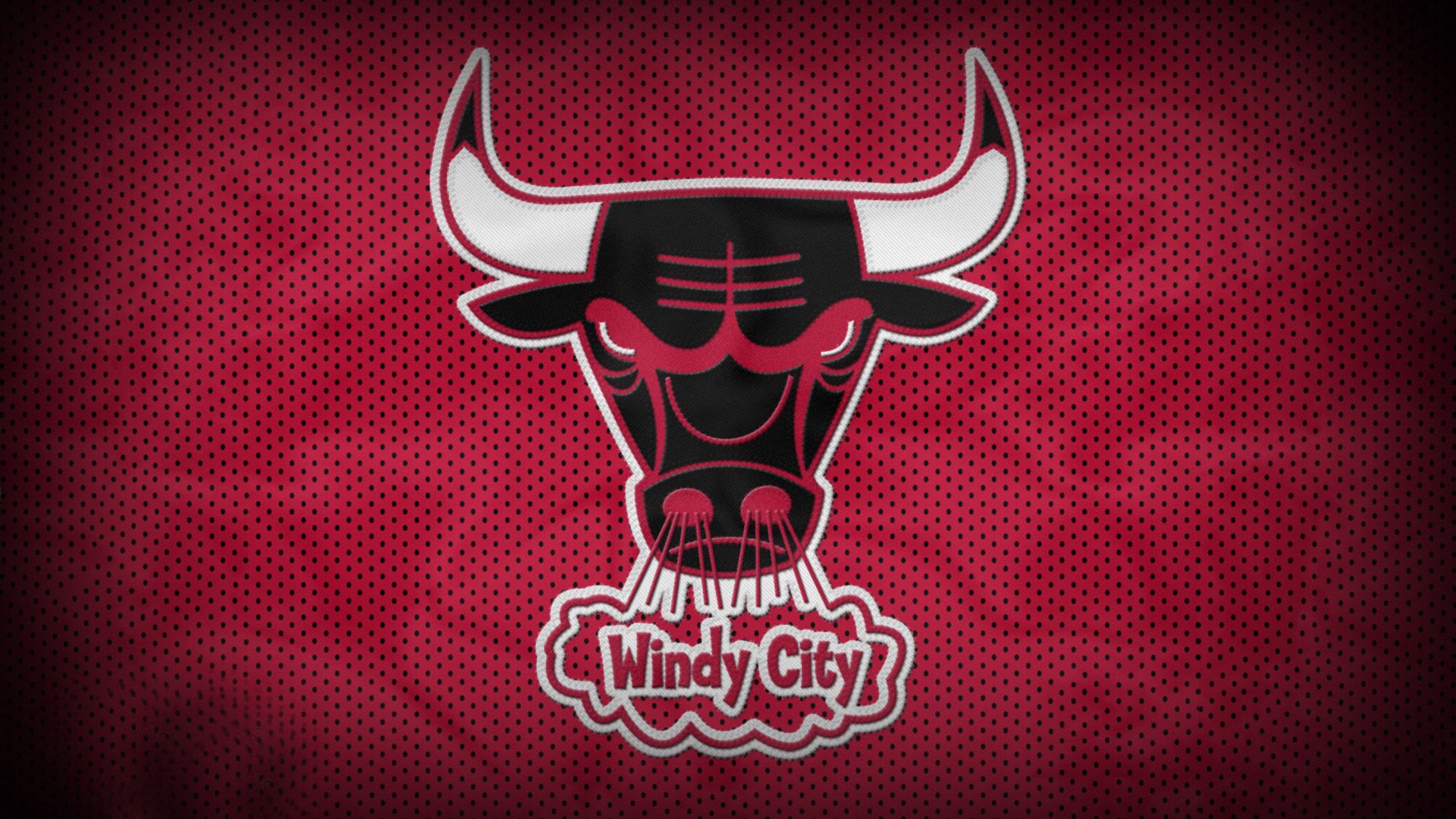 火箭五连胜势头强劲，西部格局再变，火箭 5b