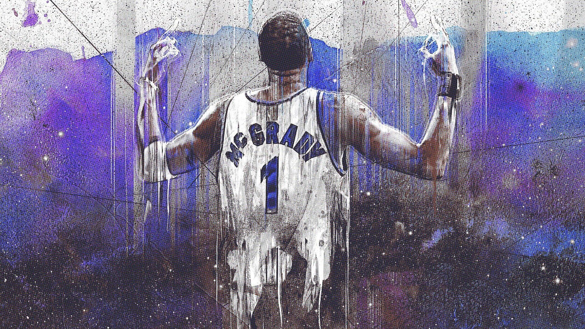 火箭五连胜势头强劲，西部格局再变，火箭 5b