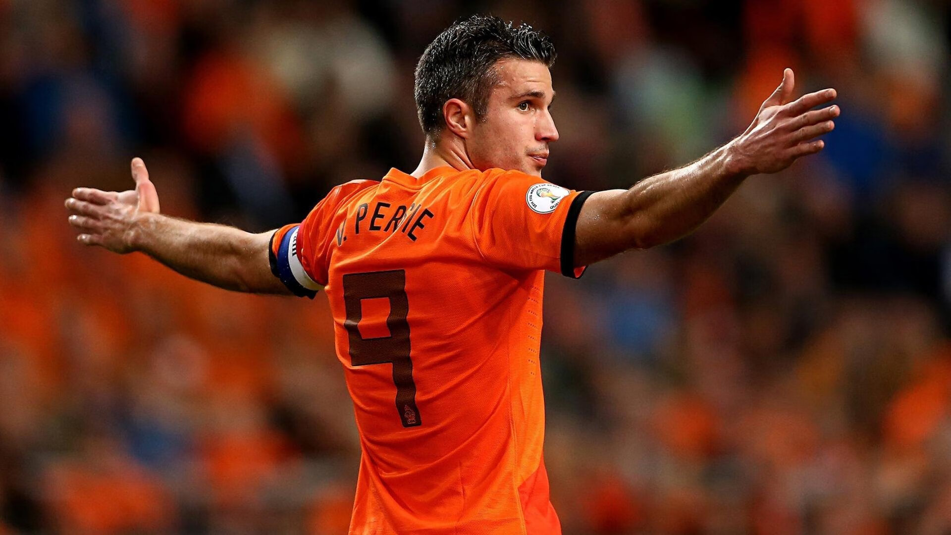 现场燃爆：激烈的关键战！