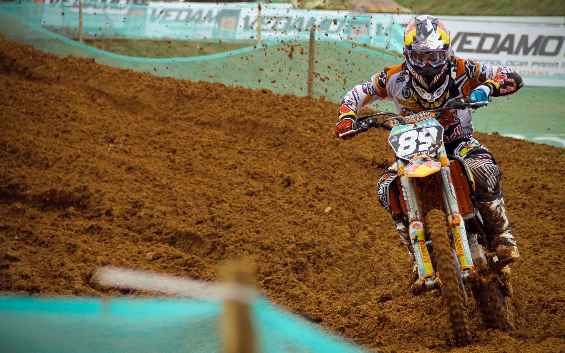 球队教练赛前战术布置解读，教练员赛前准备工作