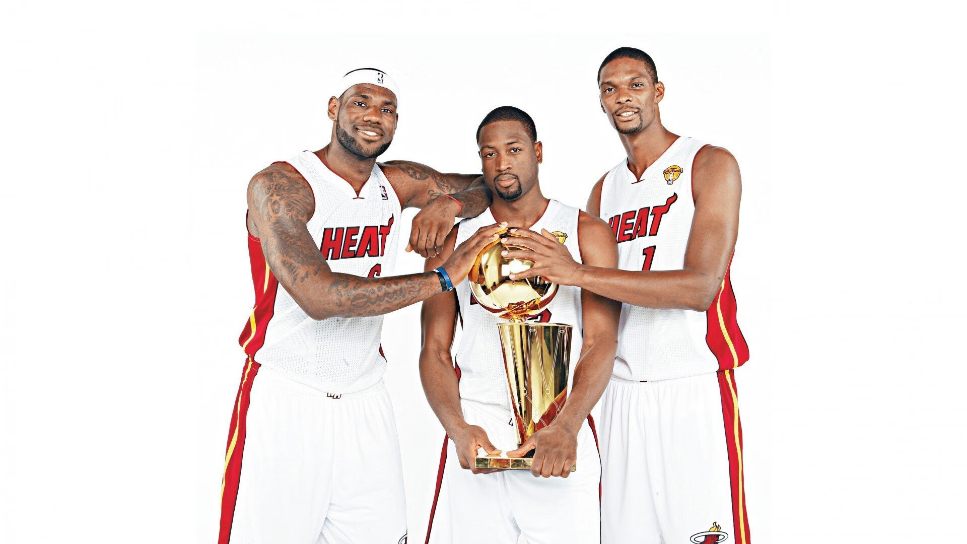 胡志明市马拉松:越南跑者再创新纪录,赛事精彩!,越南胡志明街拍