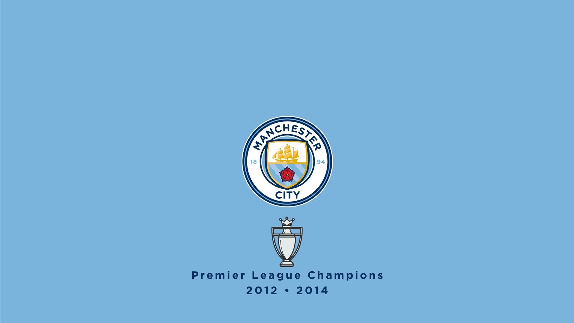 魔术末节39分终结绿军两连胜，布朗32分难救主