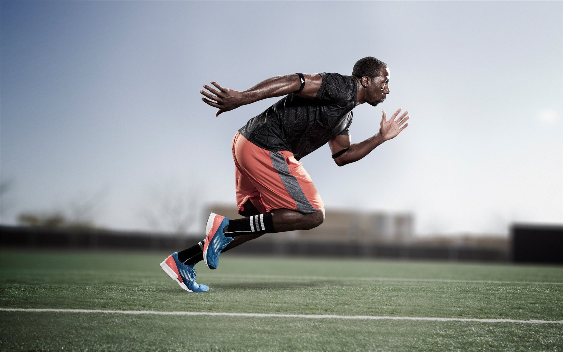 魔术末节39分终结绿军两连胜，布朗32分难救主