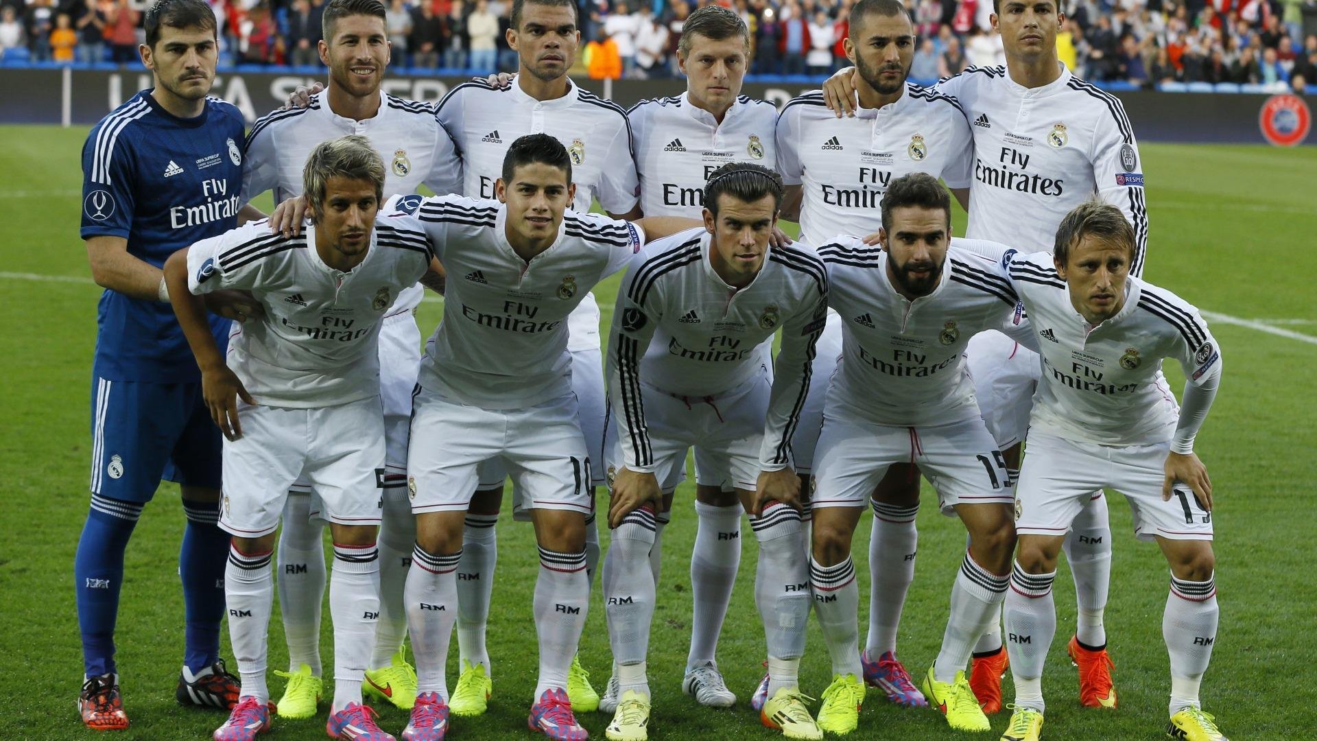 C罗关键破门葡萄牙晋级八强，葡萄牙夺冠c罗伤退