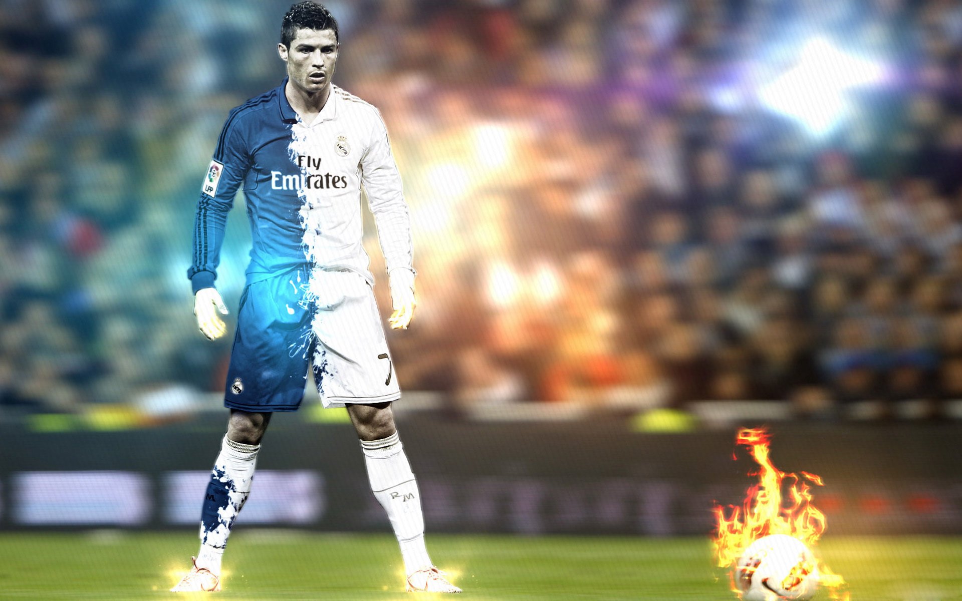 世界杯震撼终极大战:战术布局中的巅峰对决,世界杯最经典比赛