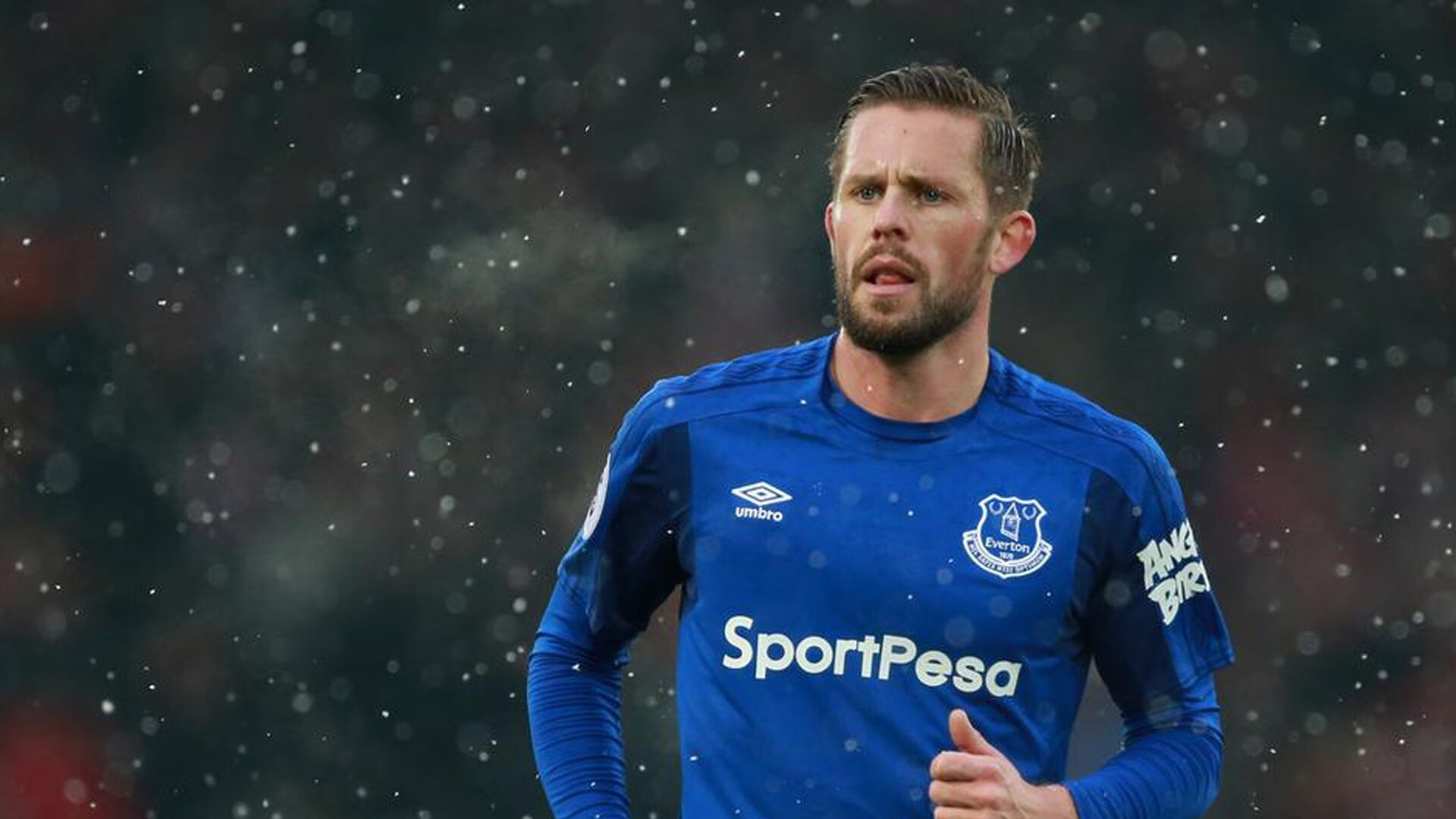 国足赛前最后一练顺利结束,国足最后两场