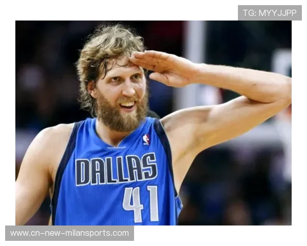 NBA史上最震撼一条龙秀：球星单骑闯穿全队的传奇瞬间