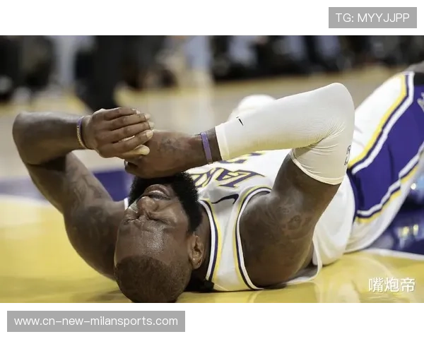 东契奇罚球20次质疑不断,专家解读技术与战术 东契奇罚球20次质疑不断,专家解读技术与战术