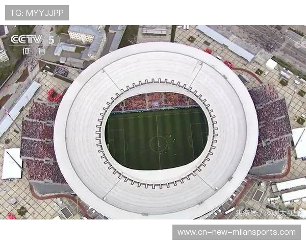 世界杯城市公共交通优化提升观赛便捷度