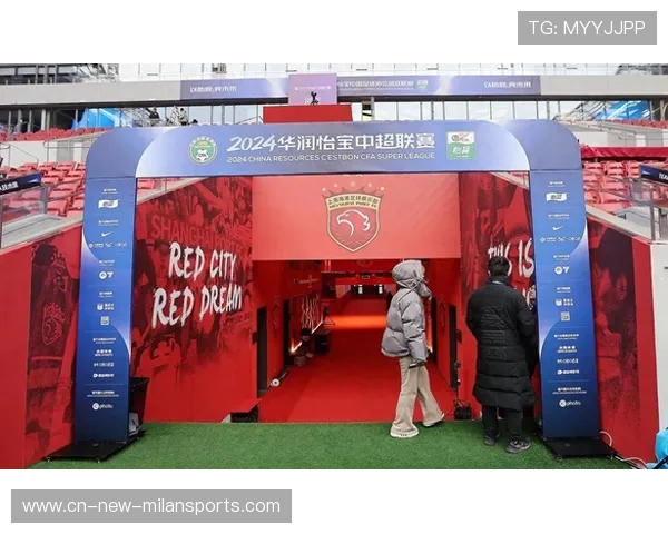 中超场馆维护标准化减少运营成本并提升体验