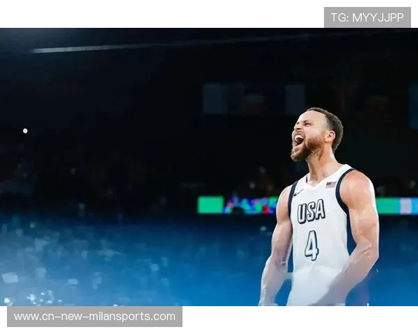 勇士内部动荡加剧,球队未来何去何从? 勇士内部动荡加剧,球队未来何去何从?