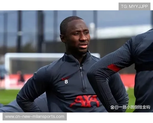 利物浦准备清洗不在计划内的三人：夏季大清洗即将来临