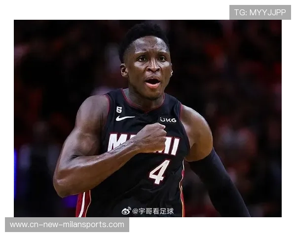 奥拉迪波再燃回归愿望,重返NBA传闻升温 奥拉迪波再燃回归愿望,重返NBA传闻升温