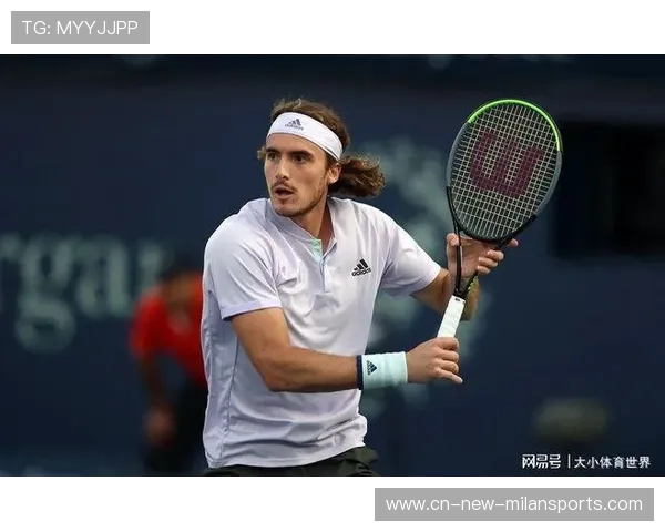 德约发球局无懈可击 德约发球局无懈可击