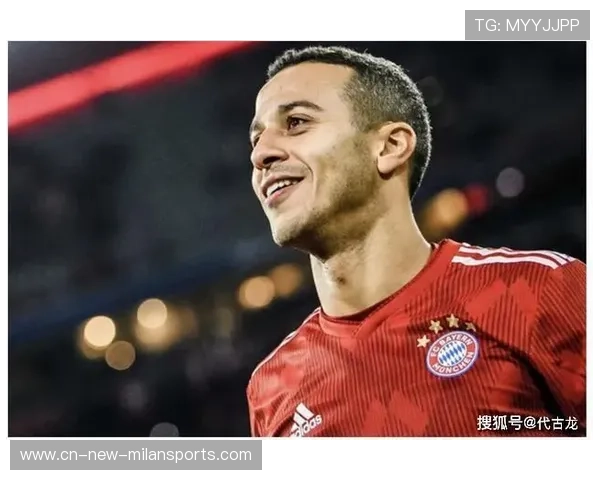 拜仁在训练中将传球分解到每一个细节，提高稳定性