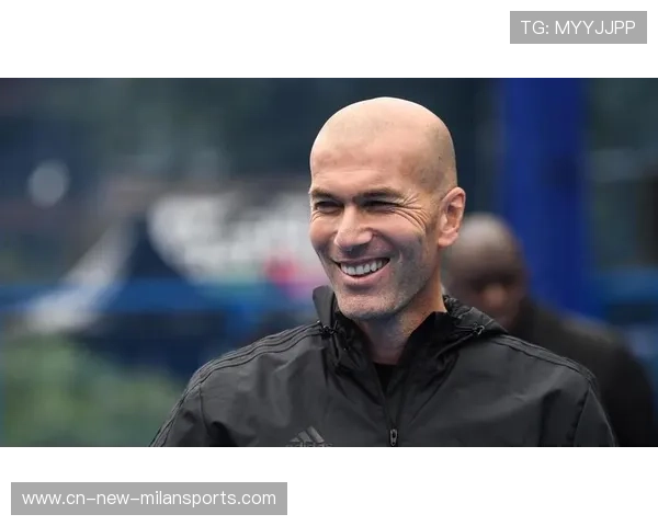 曼联若加强教练组建设，未来重返巅峰可期