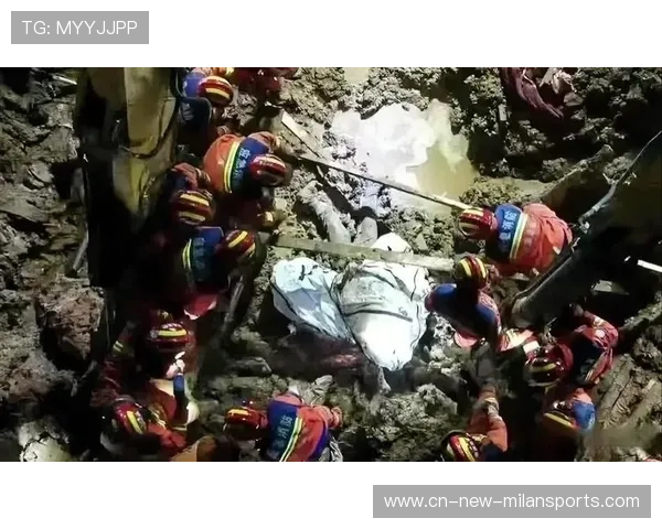 梁靖崑出局背后真相:妻子赌注引发舆论地震 梁靖崑出局背后真相:妻子赌注引发舆论地震