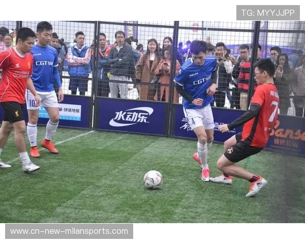 球队训练设立“防守盯人日”，每名球员接受盯防技战术考核