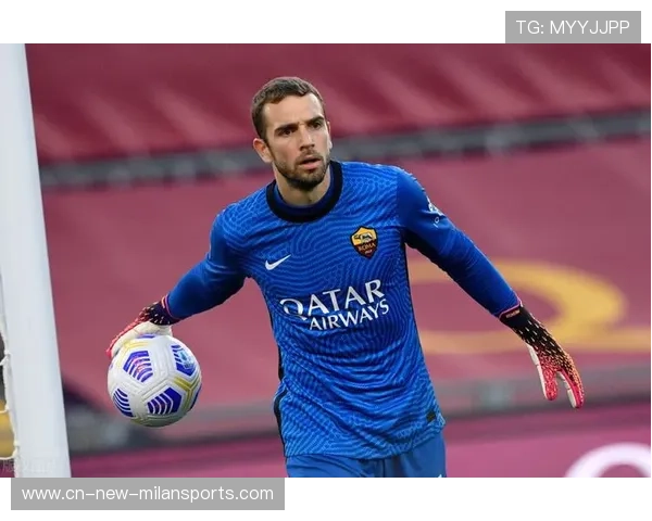 罗马盯上德甲替补边锋，攻防突击新利器浮出水面