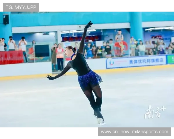 全场沸腾!运动员“绝杀”时刻点燃激情!