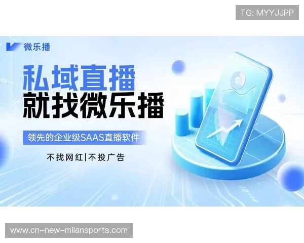 平台竞争:直播平台通过差异化内容争夺观众注意力,直播平台的核心竞争力