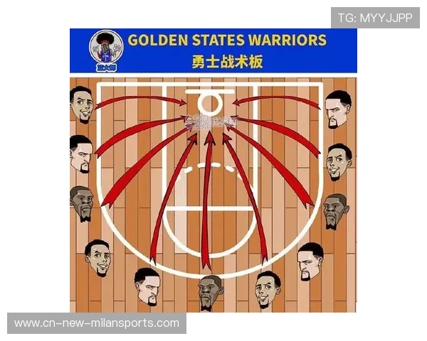 战术疏漏瞬间爆发,逆转瞬间!,战术渗透