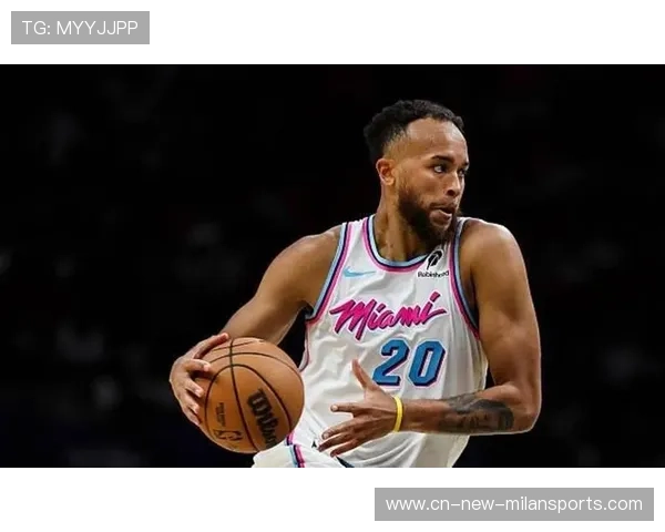 爵士队青训逐步提升，未来可期，爵士 队员