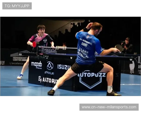 樊振东统治全场，多特蒙德无力还手，樊振东对西蒙高茨