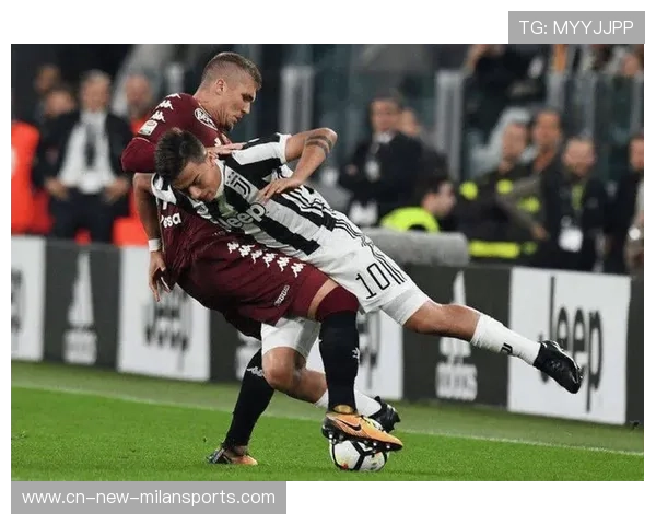 球员比赛习惯是否受限于联赛节奏，比赛队员与球的无意识接触