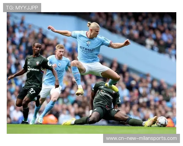 水晶宫战术板展示防守细节被专家引用，水晶宫队什么水平