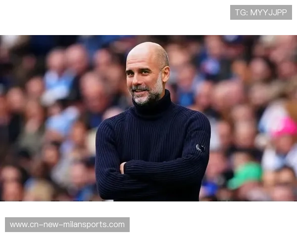 瓜迪奥拉深情回忆德甲：慕尼黑才是我的第二个家，瓜迪奥拉vs穆里尼奥战绩