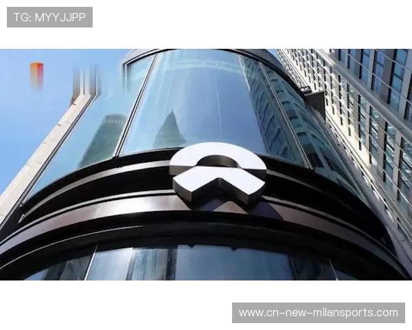 电竞直播平台付费订阅制度面临双刃剑挑战，游戏主播订阅是什么意思