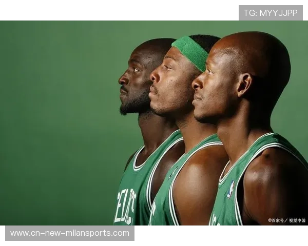 绿军核心状态出色，冲击东部冠军，绿军阵容名单