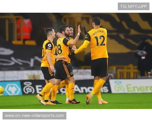 英超替补球员得分效率提升助力逆转战局，英超替补规则