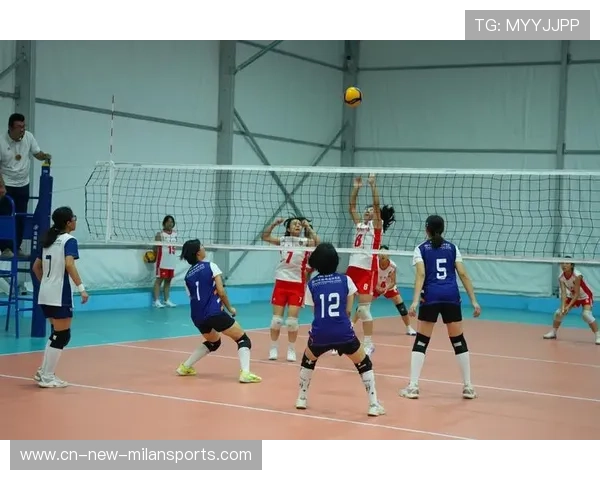 青少年体育政策研讨会 汇聚多方制定发展策略，关于青少年体育方面的政策