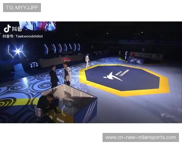 郑姝音：求胜欲爆棚，冠军梦燃烧全场！，搜索抖音怎么下载