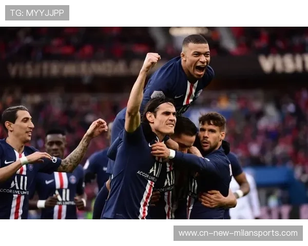 欧洲足球：豪门激烈争夺，冠军悬念再度升温！，欧洲足球俱乐部豪门