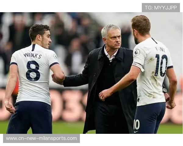 球员合同谈判最新动态，职业球员合同条款