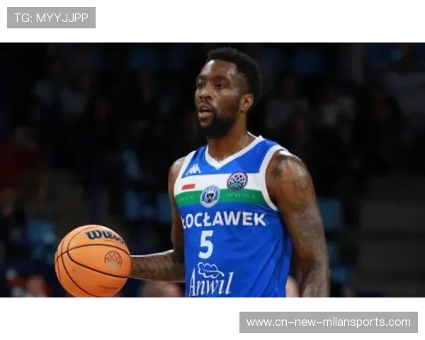 罗滕怒批克劳斯：拿职业当儿戏，这态度太丑闻，罗腾nba