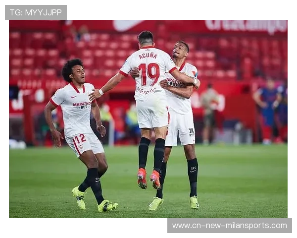 联赛战局白热化分析报告，比赛进入到白热化阶段