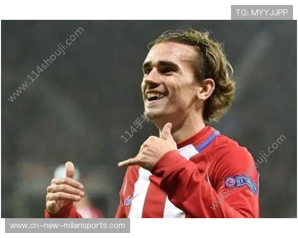 马特乌斯：马拉多纳，永远的足球王者！，马特乌斯 马拉多纳