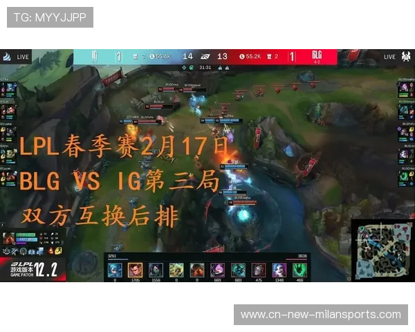 Breathe兵线理解到位，单带把人拉得团不起来