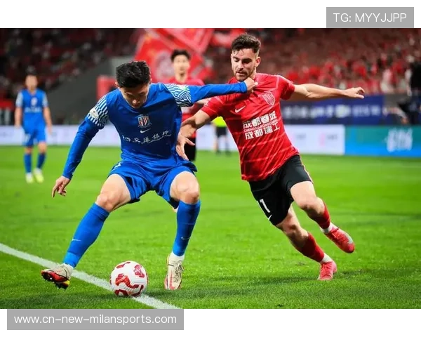 成都蓉城凭借零罚分优势领跑战力榜,新援加盟助推球队冲击队史首冠 成都蓉城凭借零罚分优势领跑战力榜,新援加盟助推球队冲击队史首冠